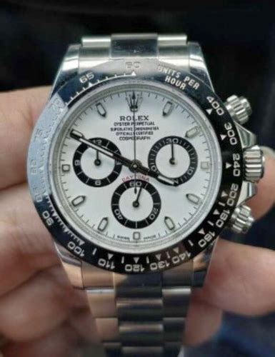 ksl classifieds rolex watches|Find rolex watch For Sale .